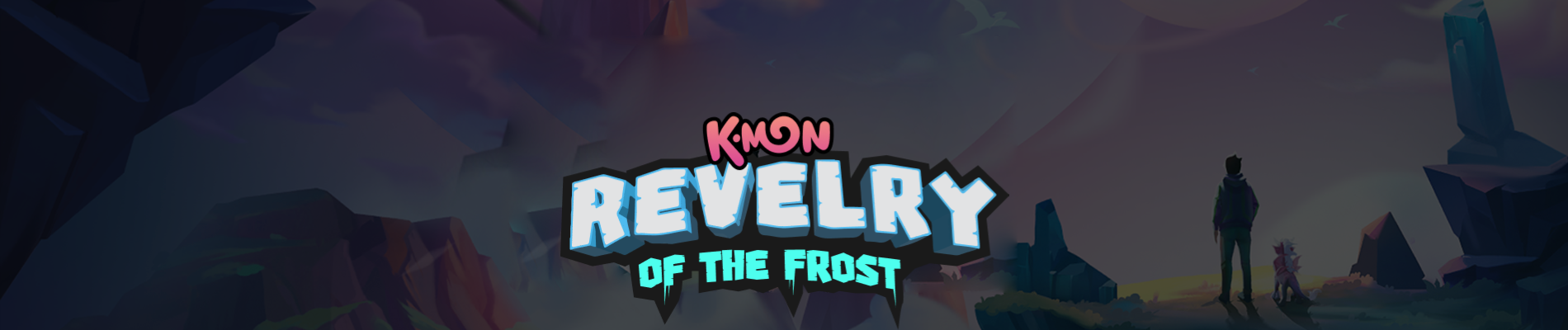 Page cover