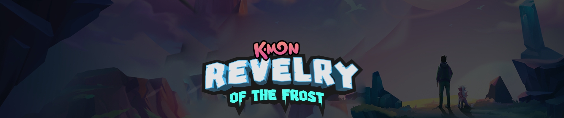 Page cover